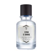 I Profumi Di Firenze Syko E Danae Lõhnavesi 100ml