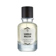 I Profumi Di Firenze Sandalo Malesia Lõhnavesi 50ml
