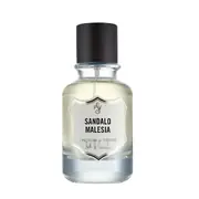 I Profumi Di Firenze Sandalo Malesia Lõhnavesi 50ml