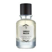 I Profumi Di Firenze Sandalo Malesia Lõhnavesi 100ml