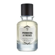 I Profumi Di Firenze Primavera A Firenze Lõhnavesi 100ml