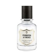 I Profumi Di Firenze Primavera A Firenze Lõhnavesi