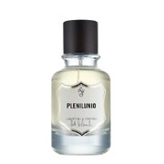 I Profumi Di Firenze Plenilunio Lõhnavesi 50ml