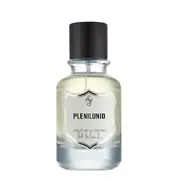 I Profumi Di Firenze Plenilunio Lõhnavesi 50ml
