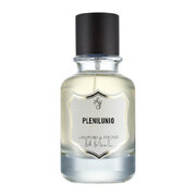 I Profumi Di Firenze Plenilunio Lõhnavesi 100ml