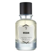I Profumi Di Firenze Mudan Lõhnavesi 100ml