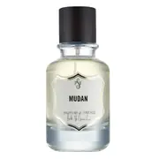 I Profumi Di Firenze Mudan Lõhnavesi 100ml