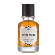 I Profumi Di Firenze Legno Emaro Lõhnavesi 100ml
