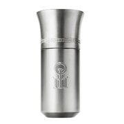 Liquides Imaginaires Lunatique Lõhnavesi 100ml