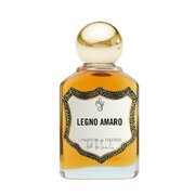 I Profumi Di Firenze Legno Emaro Lõhnavesi 10ml