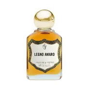 I Profumi Di Firenze Legno Emaro Lõhnavesi 10ml