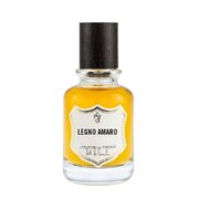 I Profumi Di Firenze Legno Emaro Lõhnavesi 50ml