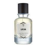 I Profumi Di Firenze Laylha Lõhnavesi 100ml