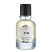 I Profumi Di Firenze Laylha Lõhnavesi 50ml