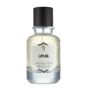 I Profumi Di Firenze Laylha Lõhnavesi 50ml