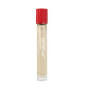 Off-White Solution No.4 Lõhnavesi 15ml