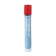 Off-White Solution No.2 Lõhnavesi 15ml