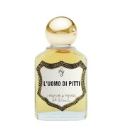 I Profumi Di Firenze L'Uomo Di Pitti Lõhnavesi 10ml