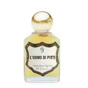 I Profumi Di Firenze L'Uomo Di Pitti Lõhnavesi 10ml