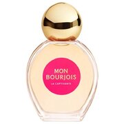 Bourjois Mon Bourjois La Captivante Lõhnavesi 50ml