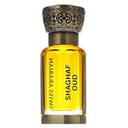 Swiss Arabian Shaghaf Oud PERFUME OIL Lõhnavesi