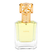 Swiss Arabian Hawa Lõhnavesi 50ml