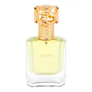 Swiss Arabian Hawa Lõhnavesi 50ml