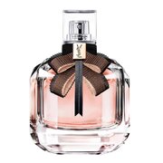 Yves Saint Laurent Mon Paris Lumiere Tualettvesi