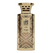 Zimaya Modhesh Aura Lõhnavesi 100ml