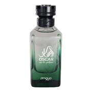 Zimaya Oscar Lõhnavesi 100ml