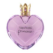 Vera Wang Princess Eau de Toilette Tualettvesi