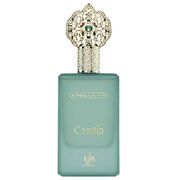 Al Wataniah Castilla Lõhnavesi 75ml