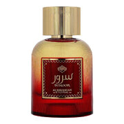 Al Wataniah Eternal Suroor Lõhnavesi 100ml