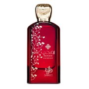 Al Wataniah Eternal Roohi Lõhnavesi 85ml