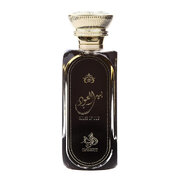 Al Wataniah House Of Oud Lõhnavesi 100ml