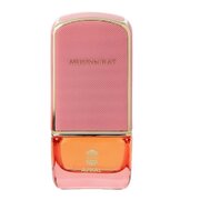 Ajmal Aristocrat Rose Lõhnavesi 75ml