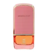 Ajmal Aristocrat Rose Lõhnavesi 75ml