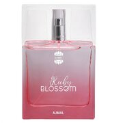 Ajmal Ruby Blossom Lõhnavesi 50ml