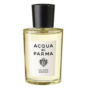 Acqua di Parma Colonia Essenza Eau de Cologne Kölni vesi 100ml