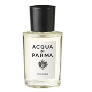 Acqua di Parma Colonia - Eau de Cologne Kölni vesi 50ml
