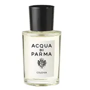 Acqua di Parma Colonia - Eau de Cologne Kölni vesi 50ml