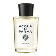 Acqua di Parma Colonia - Eau de Cologne Kölni vesi 180ml