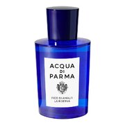 Acqua di Parma Fico Di Amalfi La Riserva Lõhnavesi