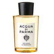 Acqua di Parma Colonia Il Profumo Lõhnavesi 180ml