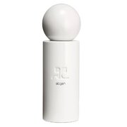Courreges Slogan Lõhnavesi 100ml