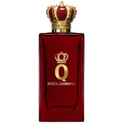 Dolce & Gabbana Q by Dolce & Gabbana Parfum Lõhnavesi – tester 100ml