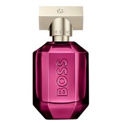 Hugo Boss The Scent Magnetic For Her Eau de Parfum Lõhnavesi
