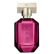 Hugo Boss The Scent Magnetic For Her Eau de Parfum Lõhnavesi