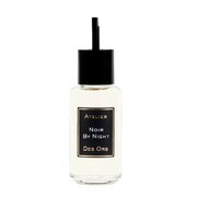 Atelier des Ors Noir by Night Lõhnavesi 100ml - Refill