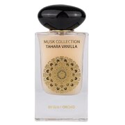 Gulf Orchid Tahara Vanilla Lõhnavesi 60ml